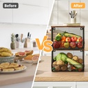 stackable-fruit-basket-for-kitchen-count-2.jpg