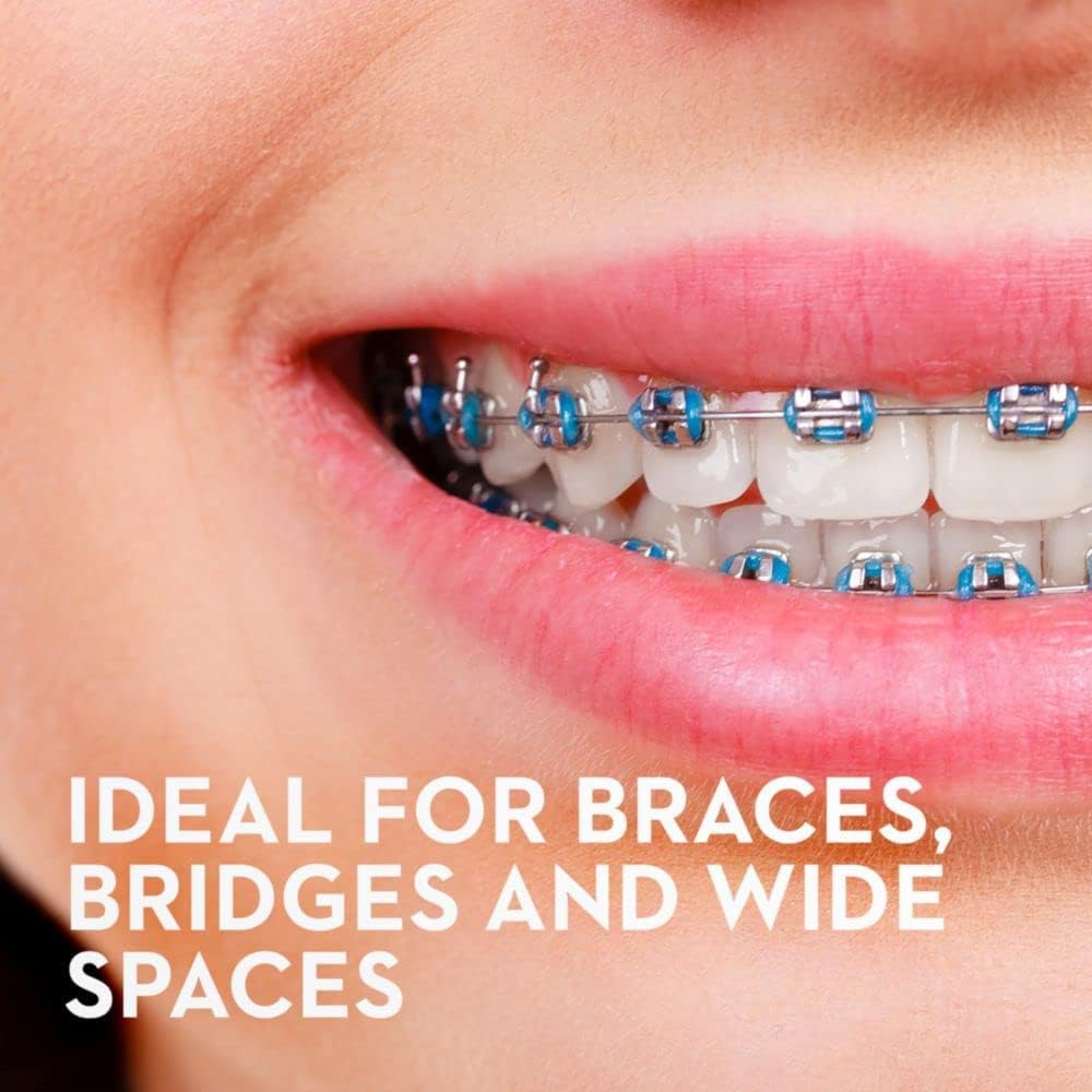 oral-b-dental-floss-for-braces-super-flo-4.jpg