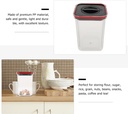 ciieeo-airtight-food-storage-container-w-4.jpg