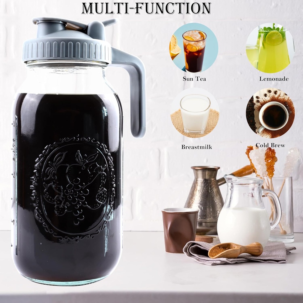 cold-brew-coffee-maker-glass-64-oz-mason-6.jpg