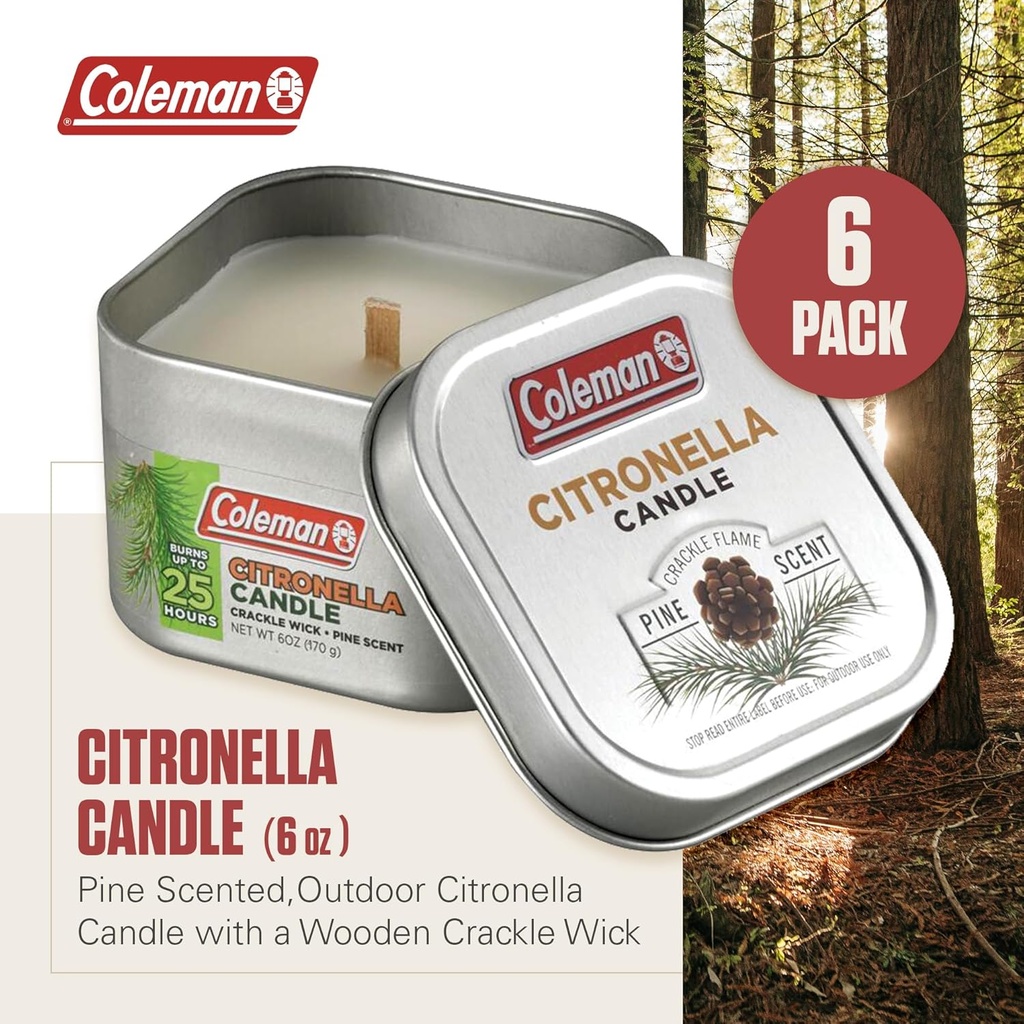 coleman-scented-outdoor-citronella-candl-2.jpg