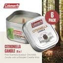 coleman-scented-outdoor-citronella-candl-2.jpg