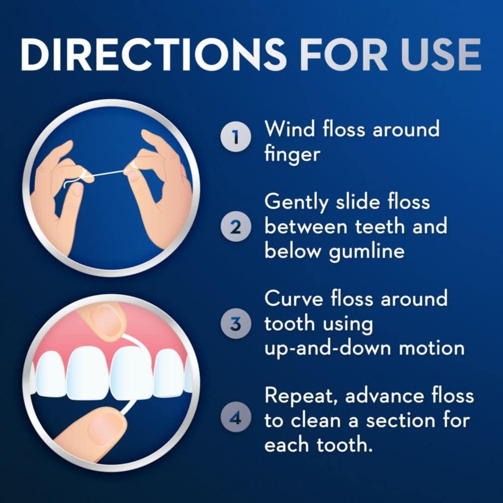 oral-b-dental-floss-for-braces-super-flo-5.jpg
