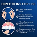 oral-b-dental-floss-for-braces-super-flo-5.jpg