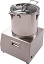 electric-food-chopper-meat-grinder-cutte-6.jpg