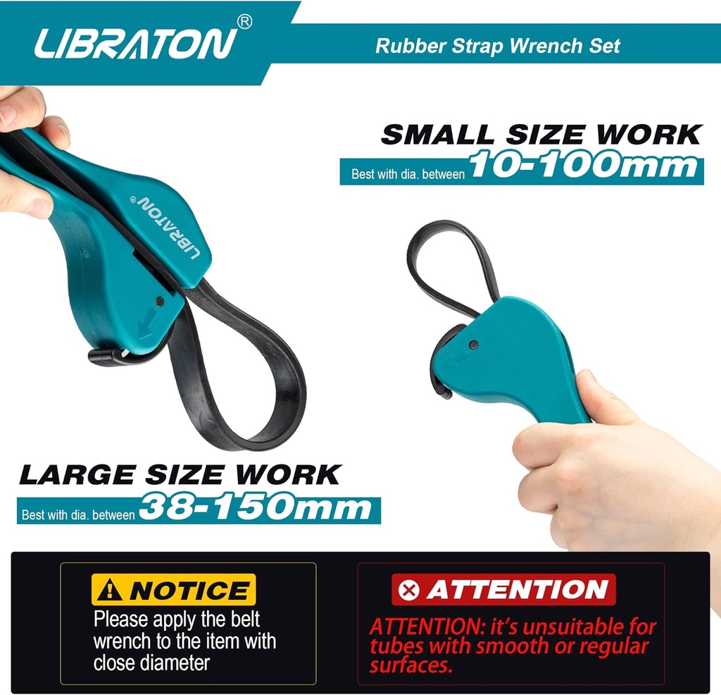 libraton-strap-wrench-2-piece-multifunct-2.jpg