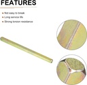 140mmx8mmlxw-door-knob-spindle---2pack---3.jpg