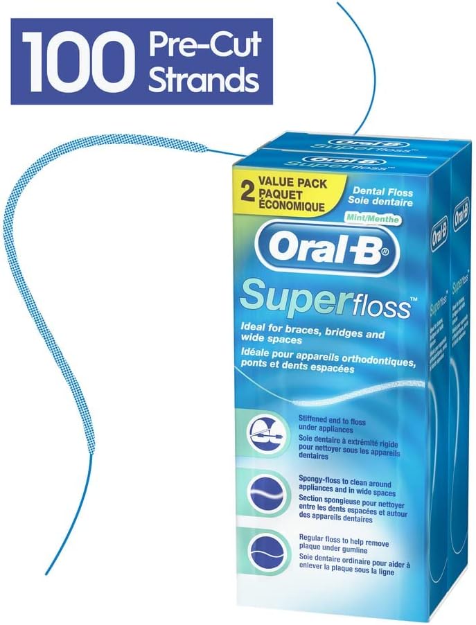 oral-b-dental-floss-for-braces-super-flo-6.jpg