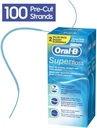 oral-b-dental-floss-for-braces-super-flo-6.jpg