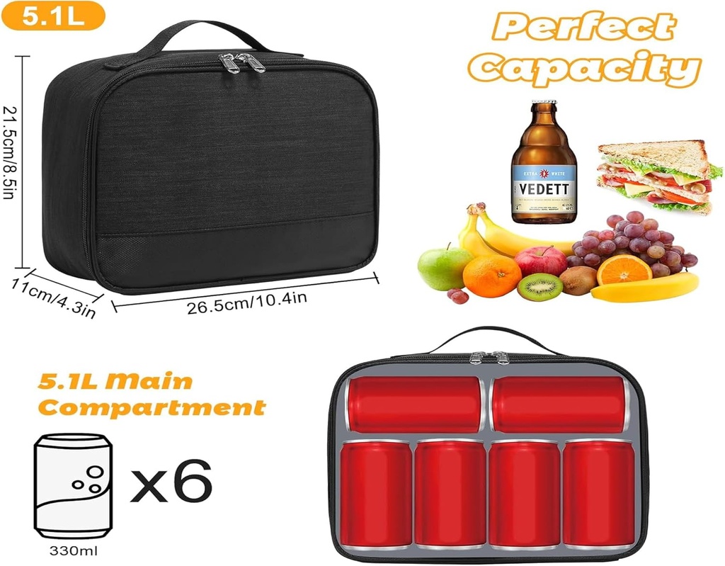 lunch-box-for-men---reusable-lunch-bag-m-3.jpg