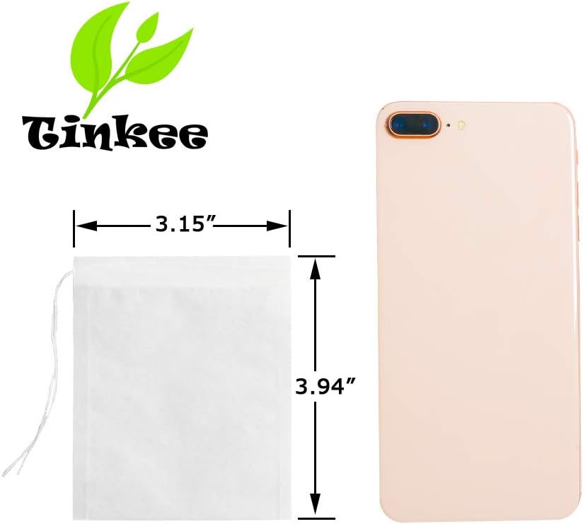 tea-filter-bags-safe-and-natural-materia-2.jpg