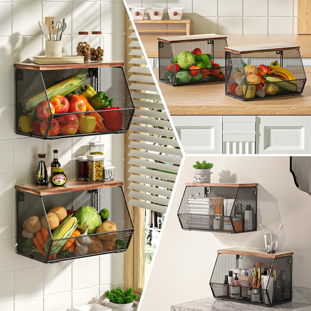 stackable-fruit-basket-for-kitchen-count-5.jpg