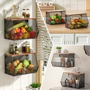 stackable-fruit-basket-for-kitchen-count-5.jpg