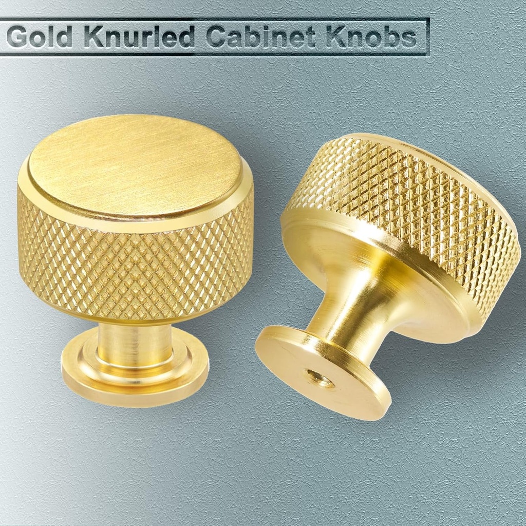 10-pack-modern-cabinet-knobs-1-inch-28mm-2.jpg