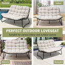 crestlive-products-outdoor-loveseat-2-se-5.jpg