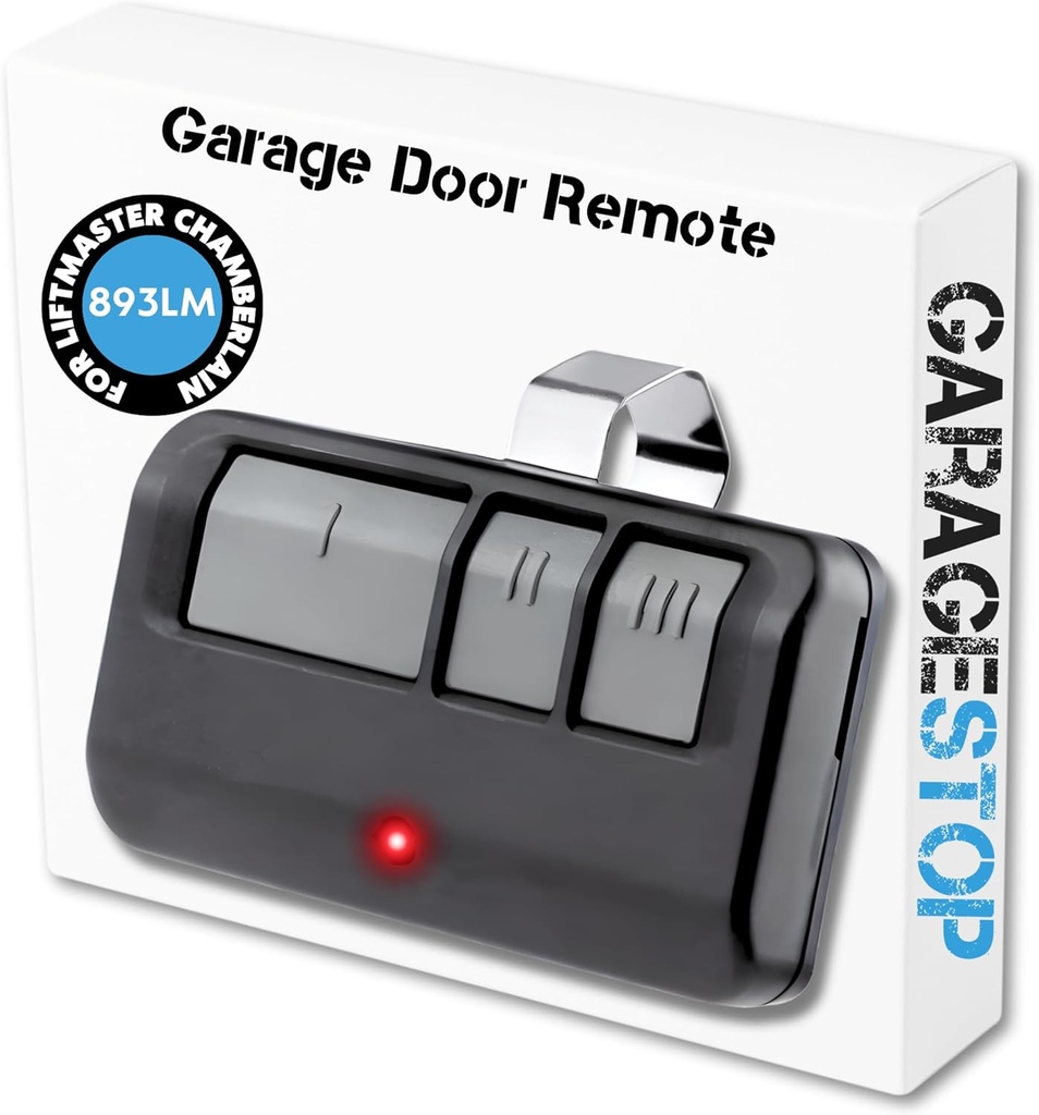 garage-stop-bundle-41a5034-safety-sensor-3.jpg