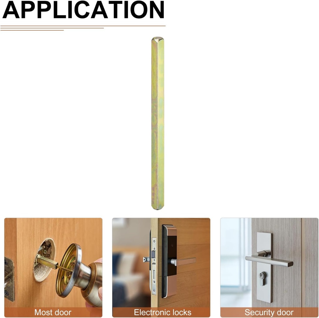 140mmx8mmlxw-door-knob-spindle---2pack---4.jpg