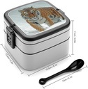 tiger-in-the-snow-portable-bento-box-wit-2.jpg