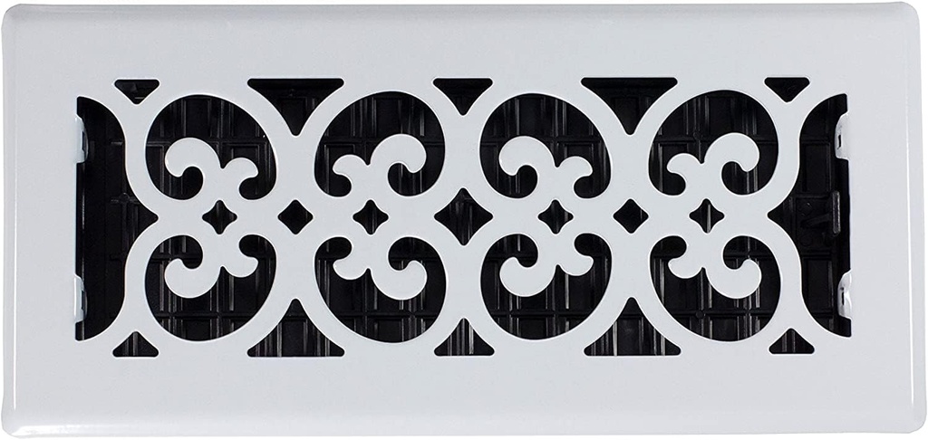 decor-grates-fs410-wh-scroll-design-floo-3.jpg