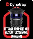 dynatrap-dt1130sr-12-acre-mosquito-flyin-2.jpg
