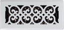 decor-grates-fs410-wh-scroll-design-floo-4.jpg