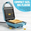 tasty-mini-nonstick-waffle-maker-perfect-3.jpg