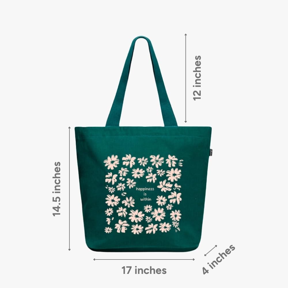 ecoright-aesthetic-canvas-tote-bag-for-w-2.jpg