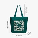 ecoright-aesthetic-canvas-tote-bag-for-w-2.jpg