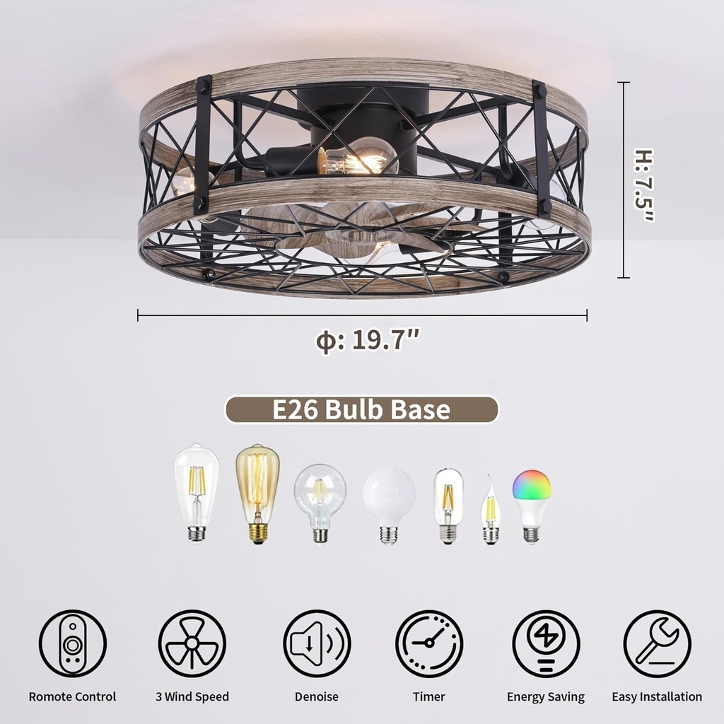 redstar-flush-mount-caged-ceiling-fan-wi-2.jpg