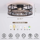 redstar-flush-mount-caged-ceiling-fan-wi-2.jpg