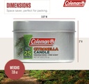 coleman-scented-outdoor-citronella-candl-6.jpg