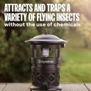 dynatrap-dt1130sr-12-acre-mosquito-flyin-3.jpg