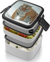 tiger-in-the-snow-portable-bento-box-wit-4.jpg