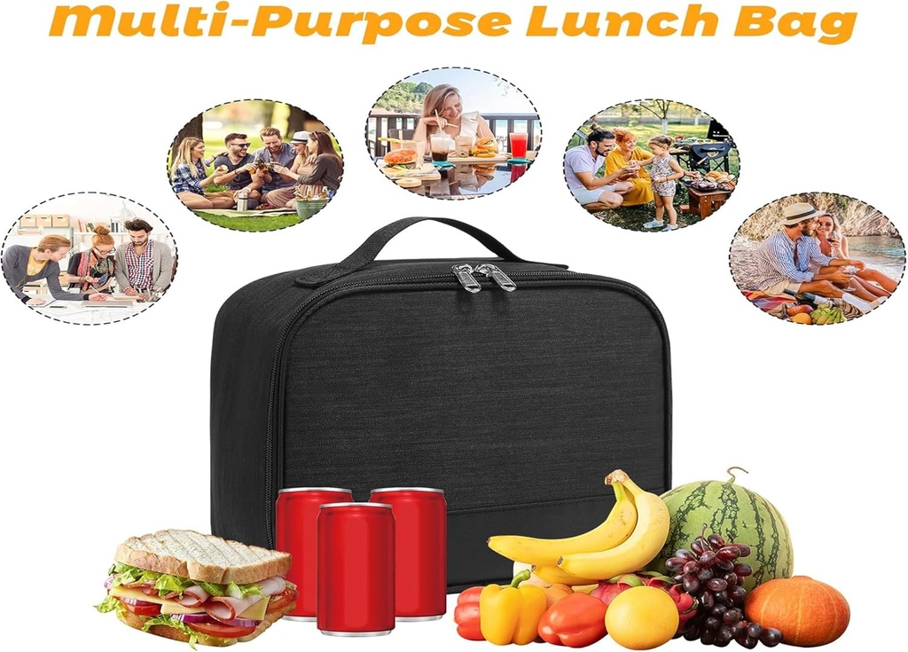 lunch-box-for-men---reusable-lunch-bag-m-6.jpg