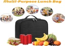 lunch-box-for-men---reusable-lunch-bag-m-6.jpg