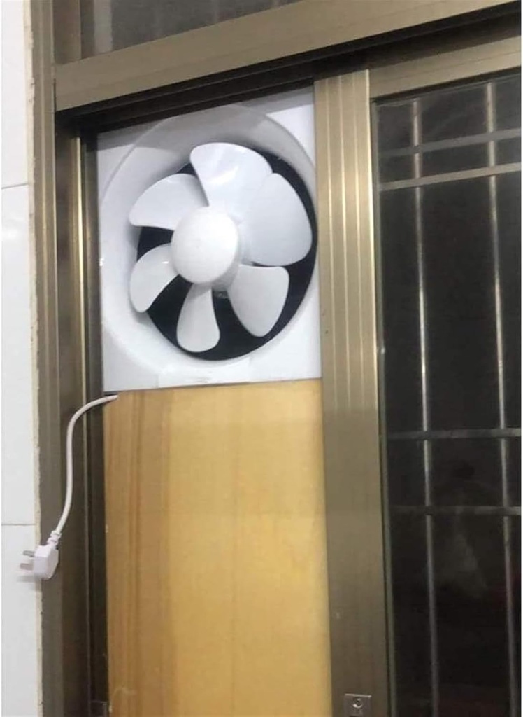 exhaust-fan-low-noise-window-type-strong-6.jpg