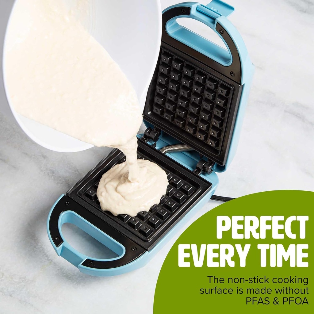 tasty-mini-nonstick-waffle-maker-perfect-4.jpg