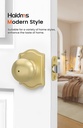 haidms-gold-door-knobs-interior-round-pr-2.jpg
