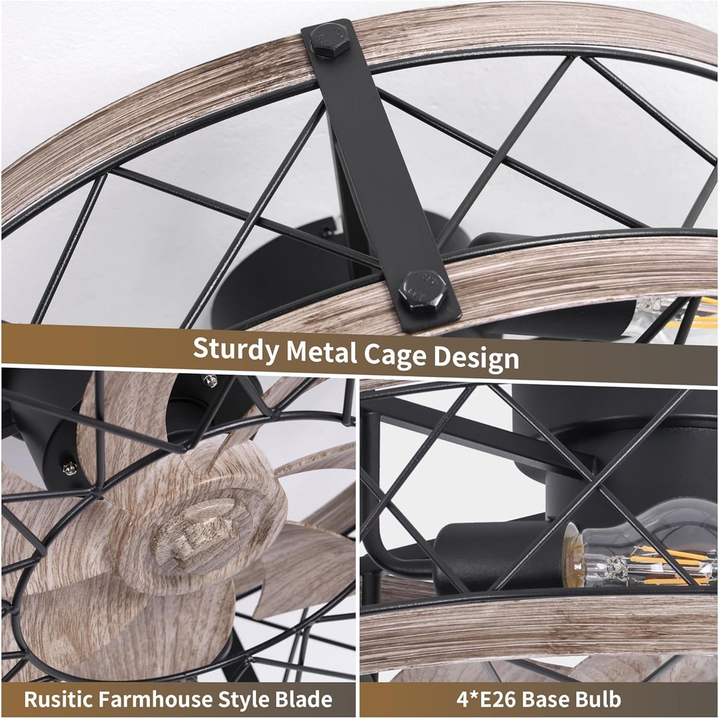 redstar-flush-mount-caged-ceiling-fan-wi-3.jpg