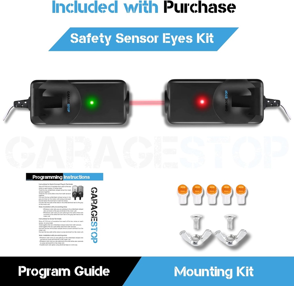 garage-stop-bundle-41a5034-safety-sensor-6.jpg