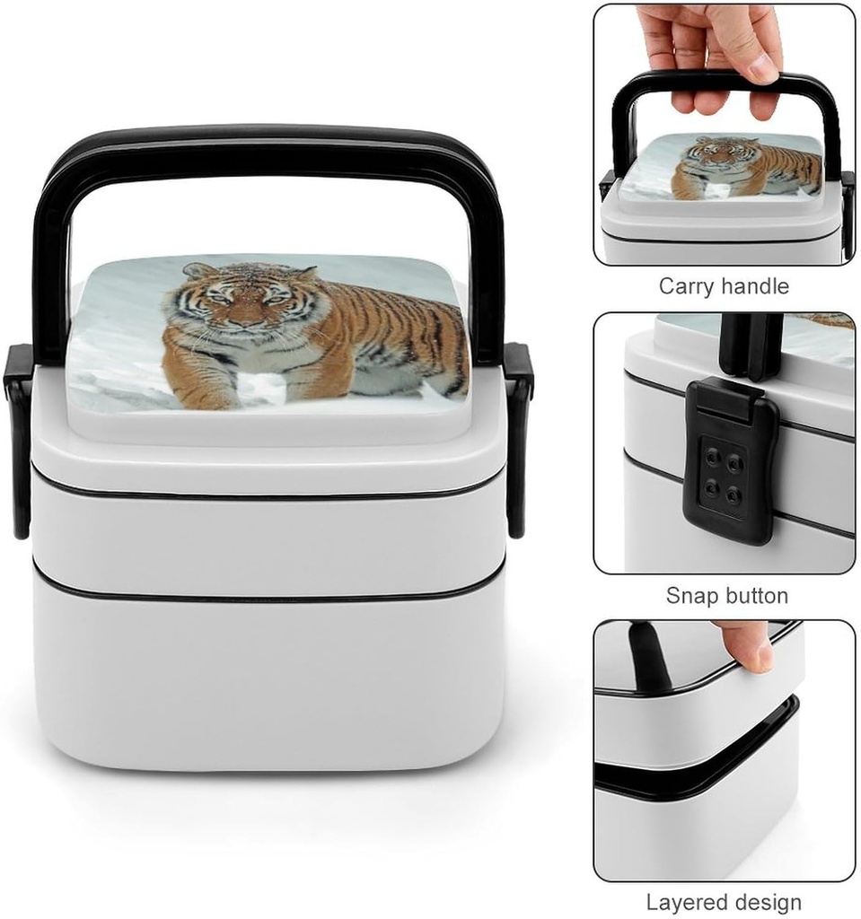 tiger-in-the-snow-portable-bento-box-wit-5.jpg