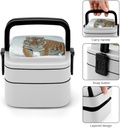 tiger-in-the-snow-portable-bento-box-wit-5.jpg