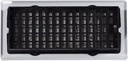 decor-grates-fs410-wh-scroll-design-floo-6.jpg