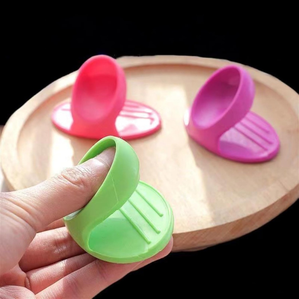 2-pcs-silicone-heat-resistant-finger-gri-2.jpg
