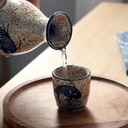 refineness-sake-set-sake-set-japanese-st-2.jpg