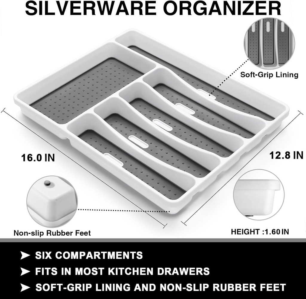 49-piece-silverware-set-with-organizer-h-4.jpg