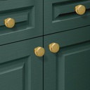 10-pack-modern-cabinet-knobs-1-inch-28mm-6.jpg
