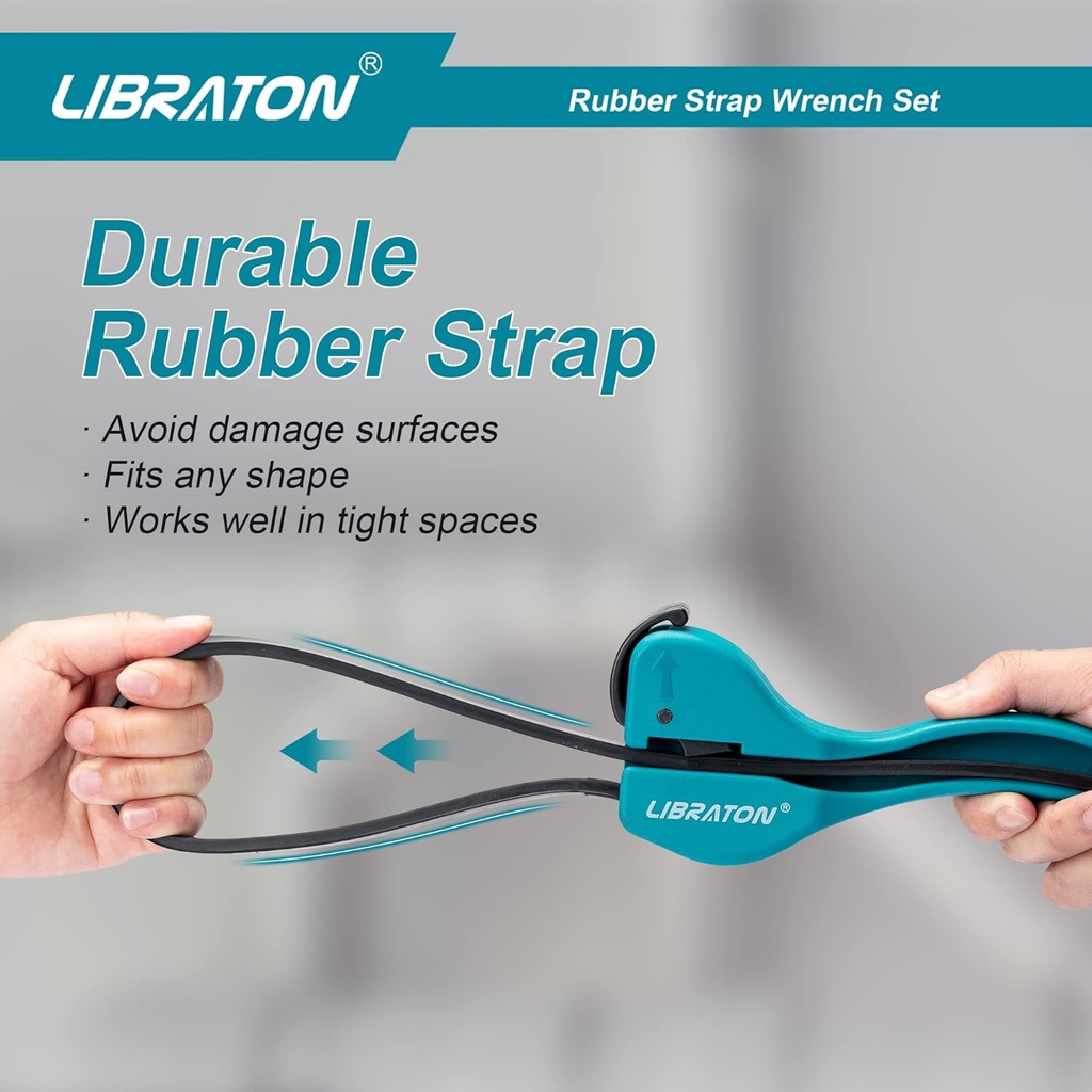 libraton-strap-wrench-2-piece-multifunct-3.jpg