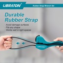 libraton-strap-wrench-2-piece-multifunct-3.jpg