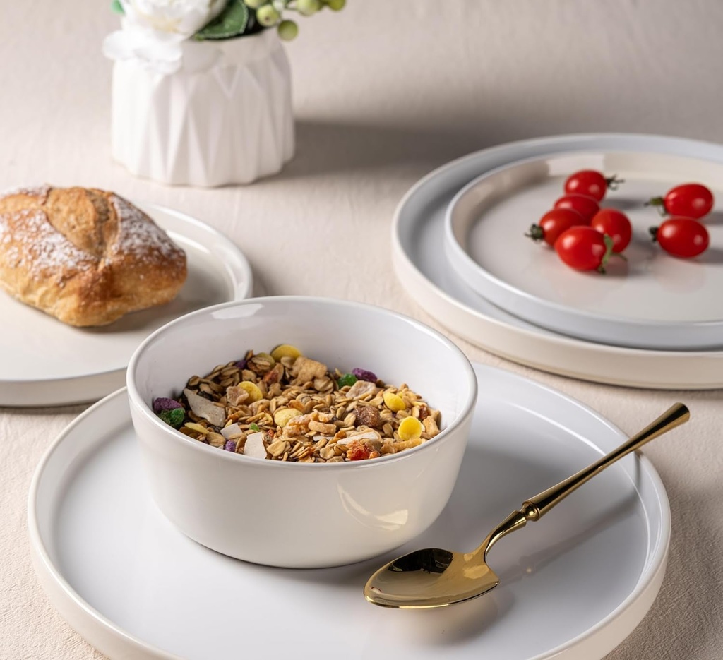 amorarc-ceramic-dinnerware-sets-for-4-mo-3.jpg